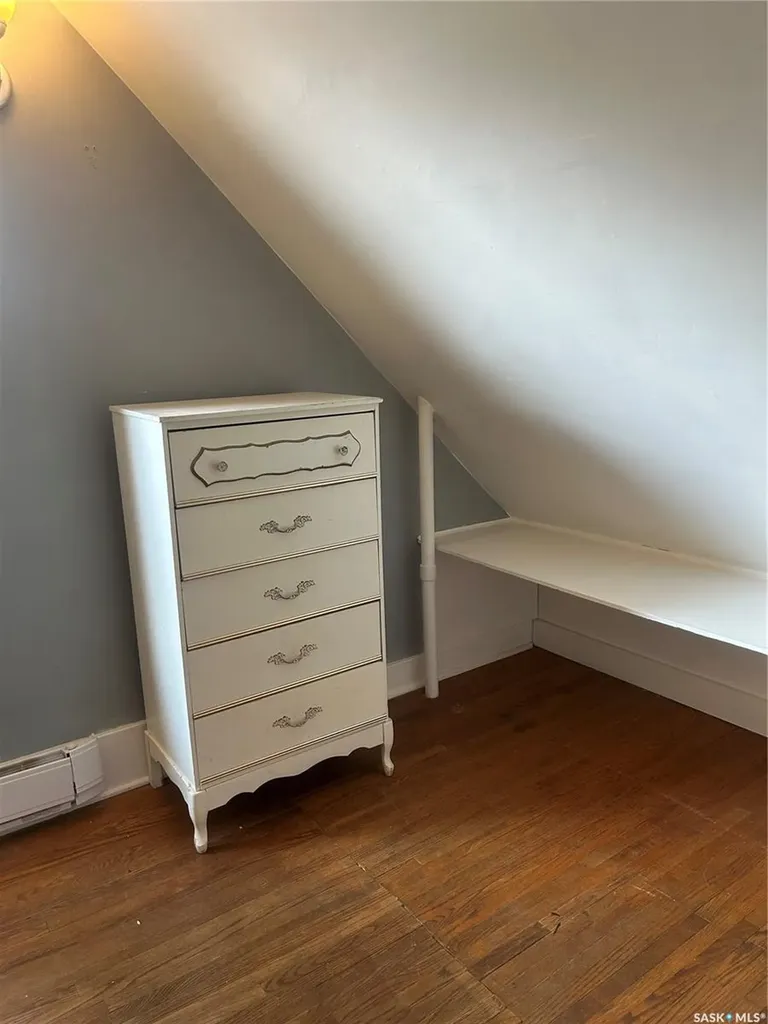 1402 2nd Street Estevan SK S4A 0M6