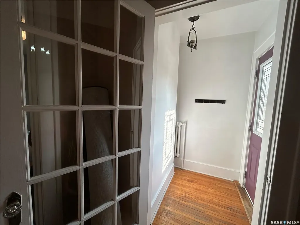 1402 2nd Street Estevan SK S4A 0M6