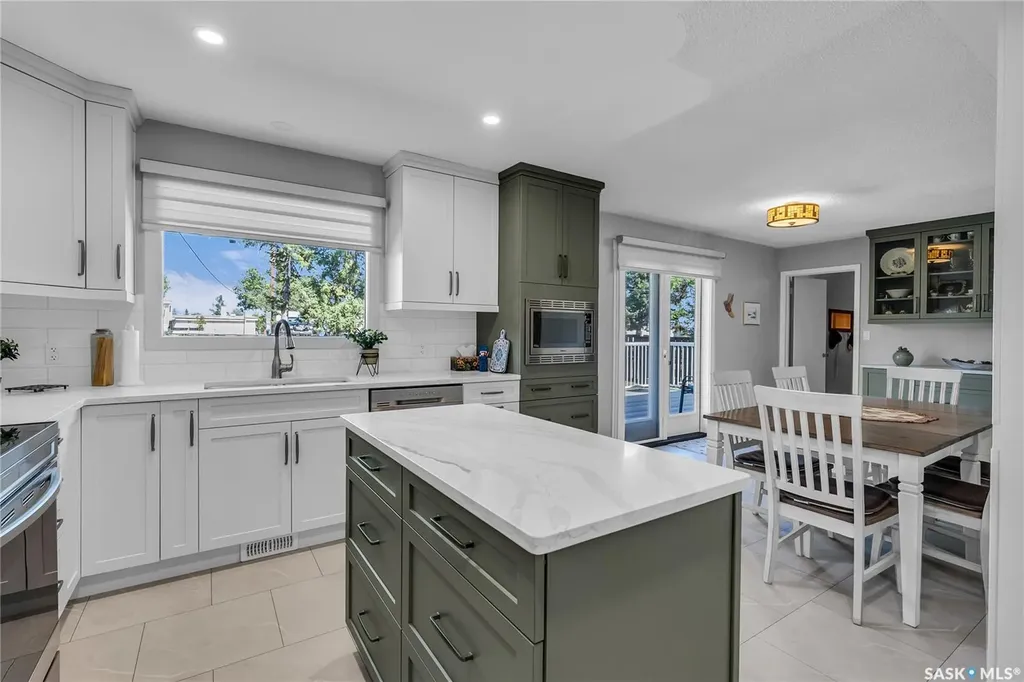 604 King Street Imperial SK S0G 2J0