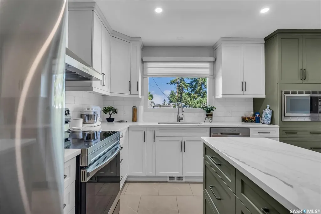 604 King Street Imperial SK S0G 2J0