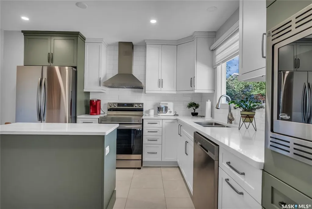 604 King Street Imperial SK S0G 2J0