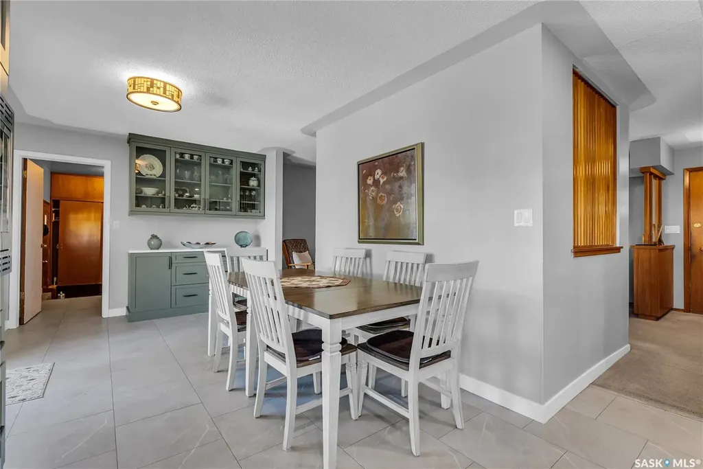 604 King Street Imperial SK S0G 2J0