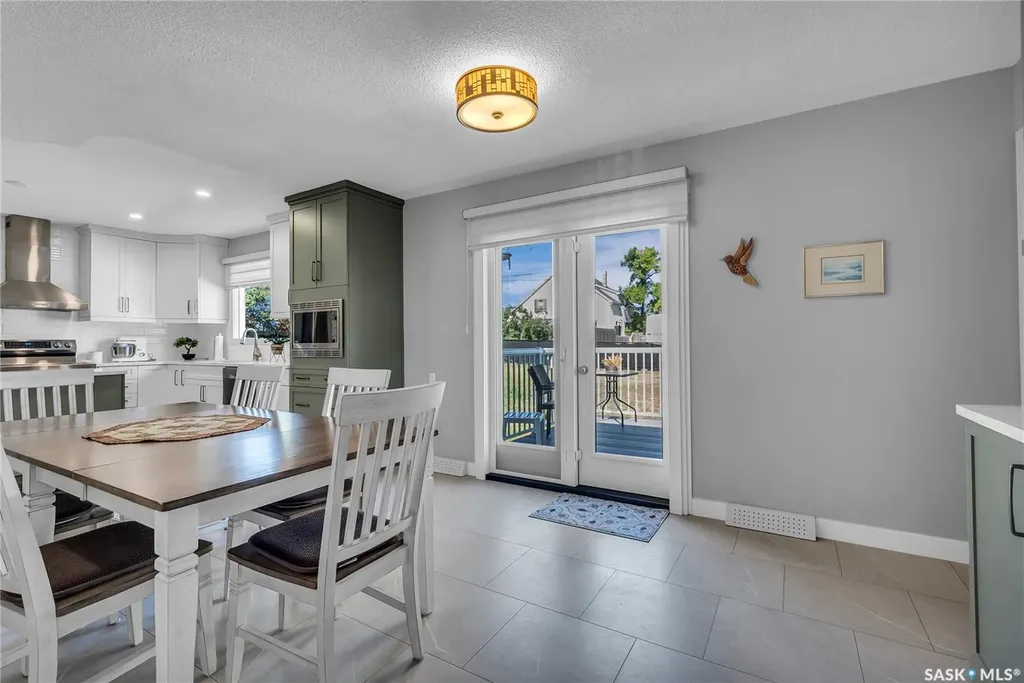 604 King Street Imperial SK S0G 2J0