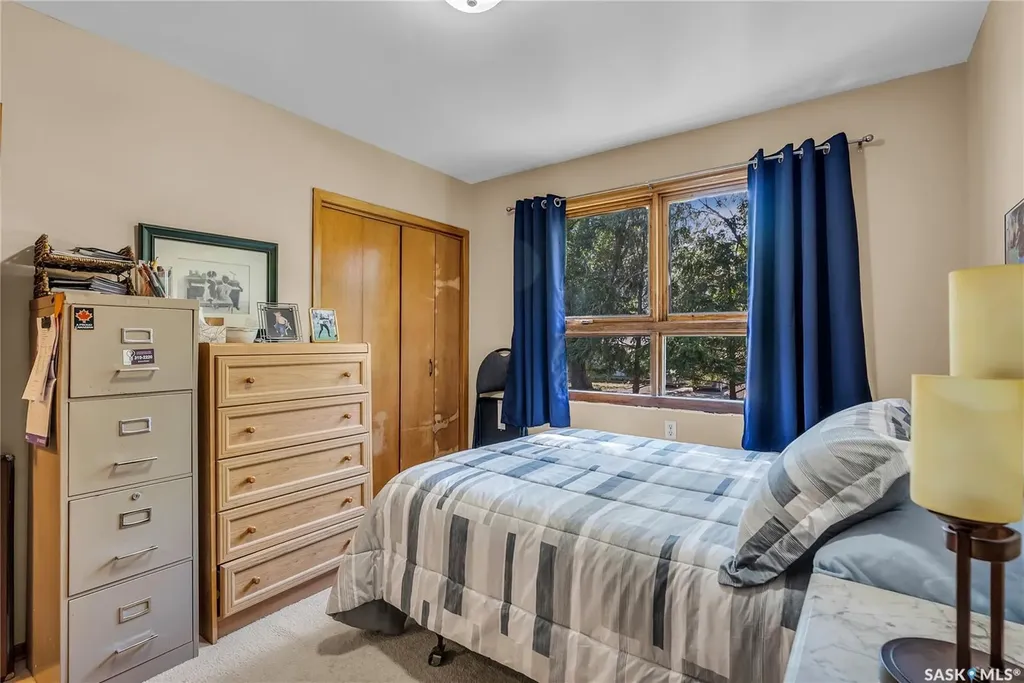 604 King Street Imperial SK S0G 2J0