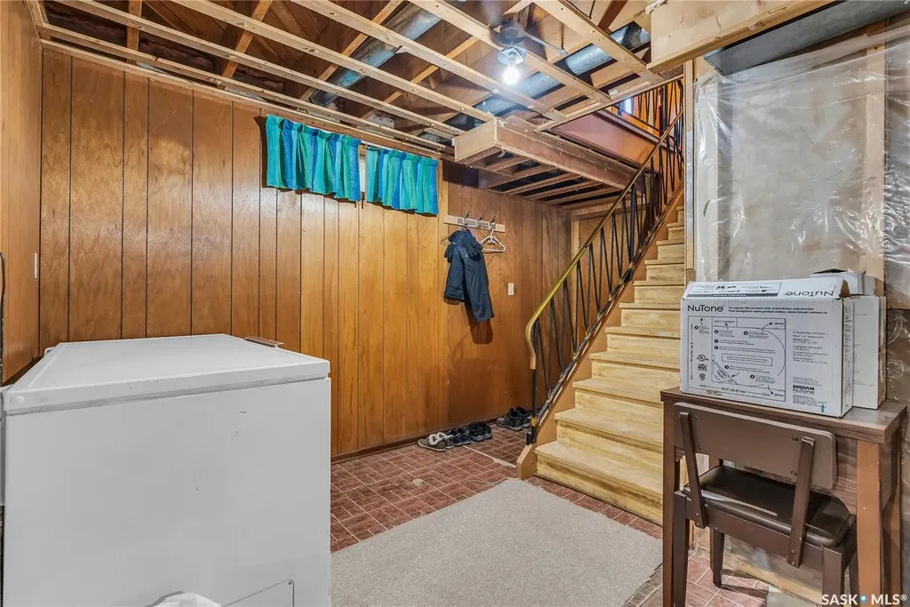 604 King Street Imperial SK S0G 2J0