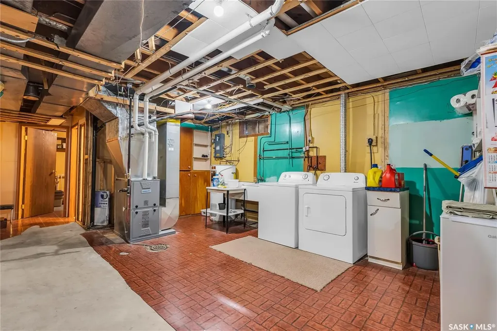 604 King Street Imperial SK S0G 2J0