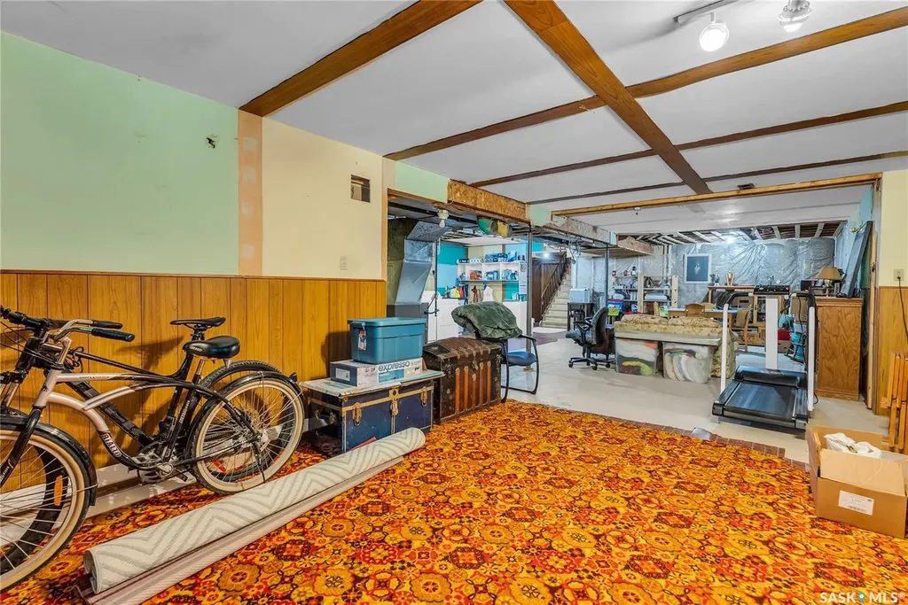 604 King Street Imperial SK S0G 2J0