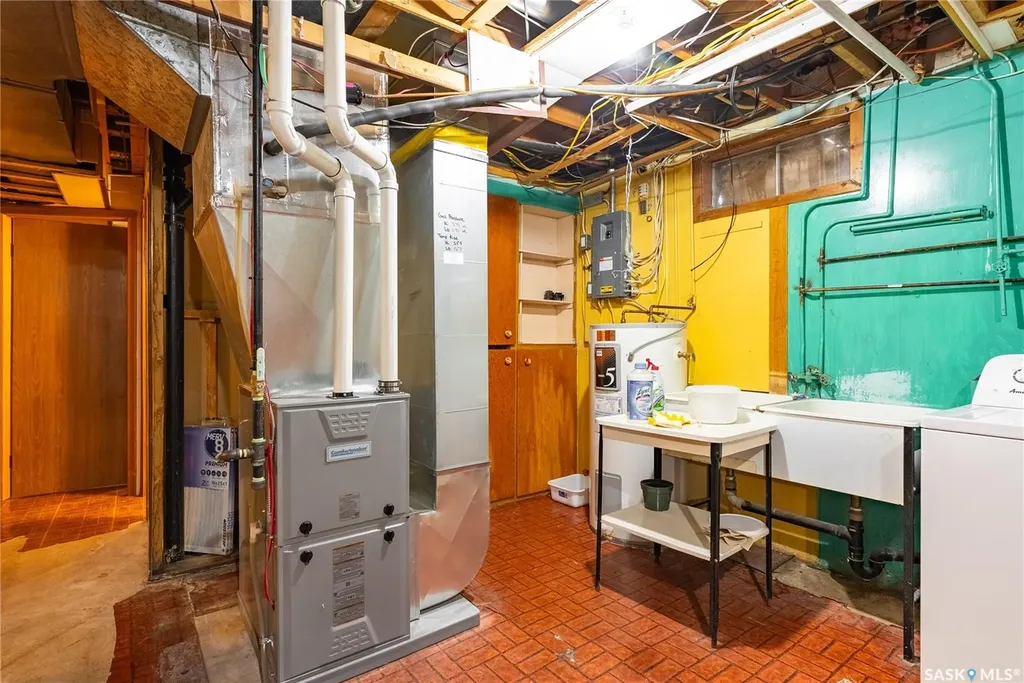 604 King Street Imperial SK S0G 2J0