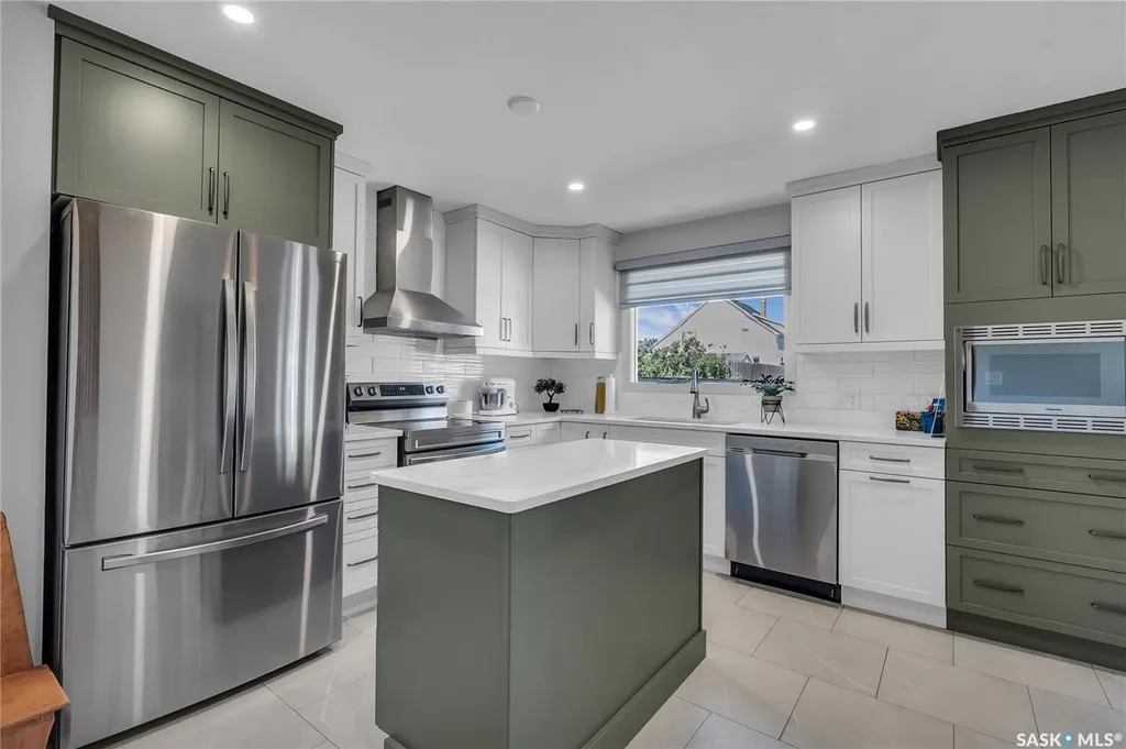 604 King Street Imperial SK S0G 2J0