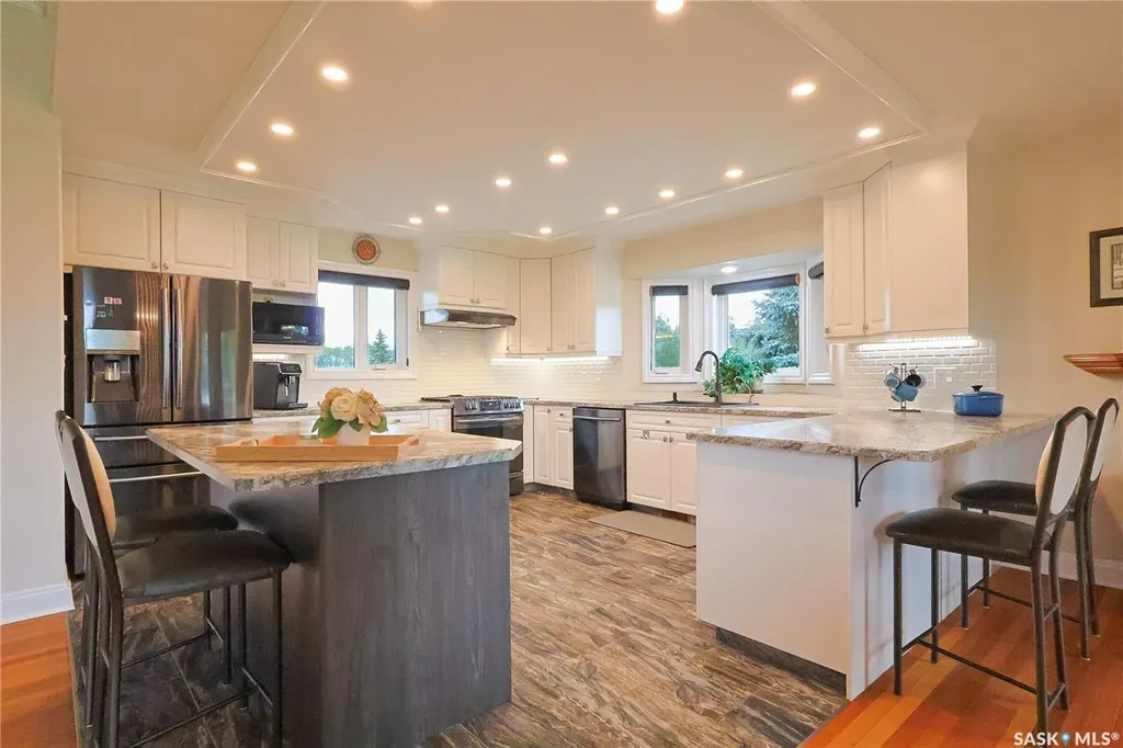 350 Ridgeway Road Christopher Lake SK S0J 0N0