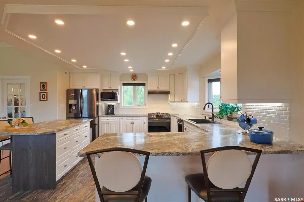 350 Ridgeway Road Christopher Lake SK S0J 0N0