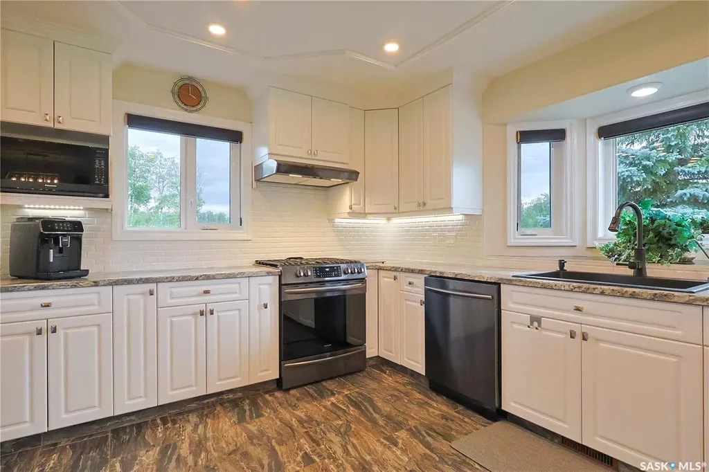 350 Ridgeway Road Christopher Lake SK S0J 0N0