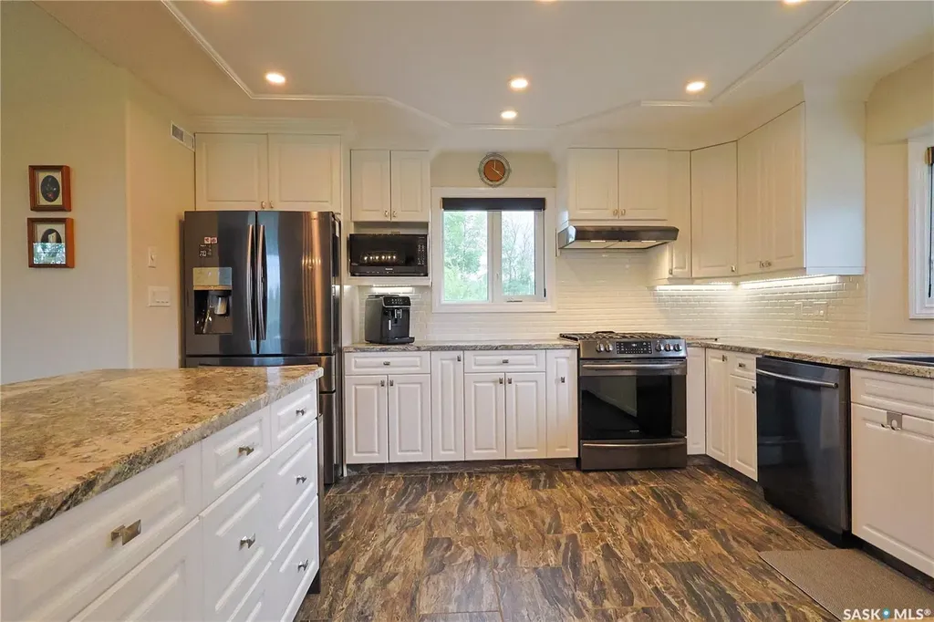 350 Ridgeway Road Christopher Lake SK S0J 0N0