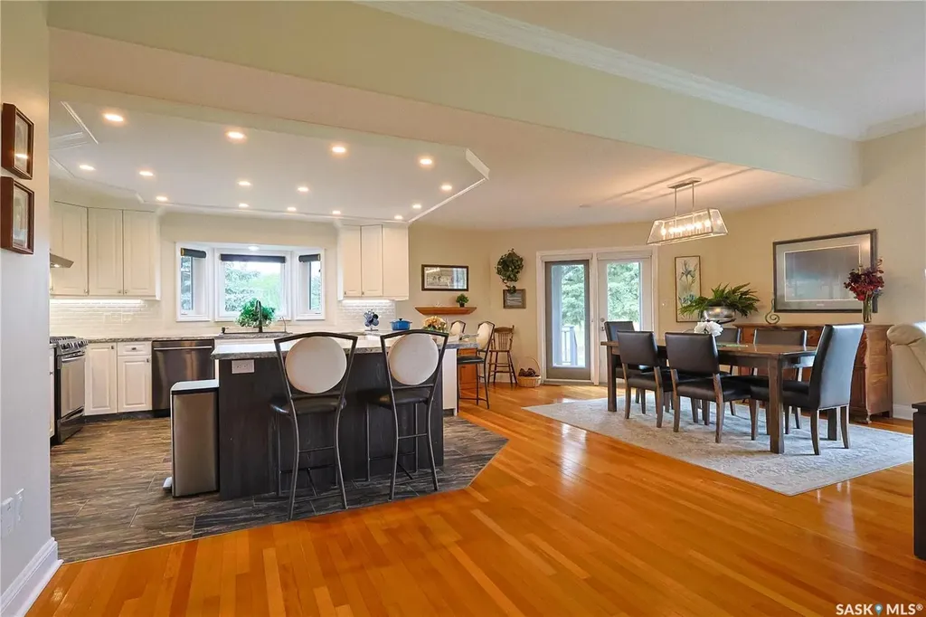 350 Ridgeway Road Christopher Lake SK S0J 0N0