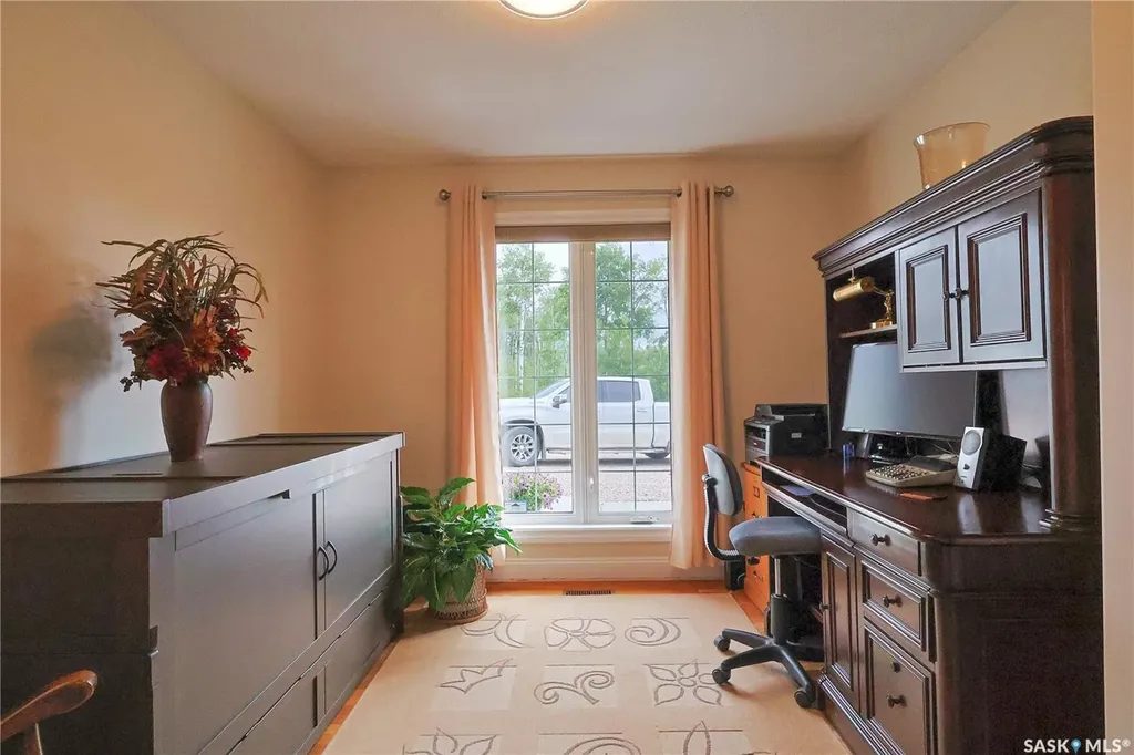 350 Ridgeway Road Christopher Lake SK S0J 0N0