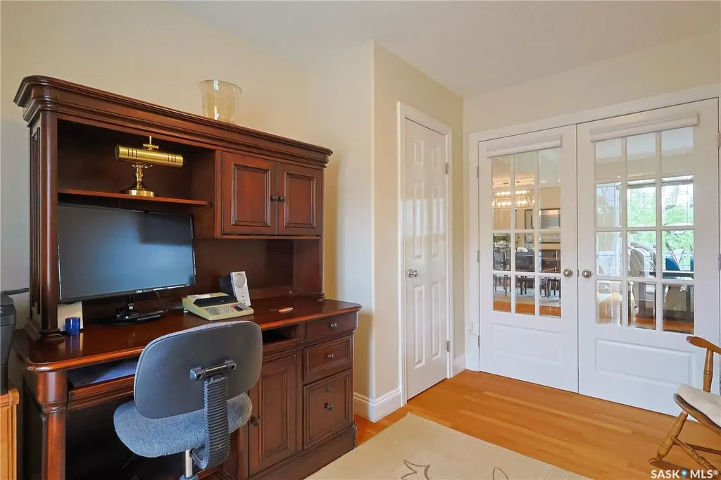 350 Ridgeway Road Christopher Lake SK S0J 0N0