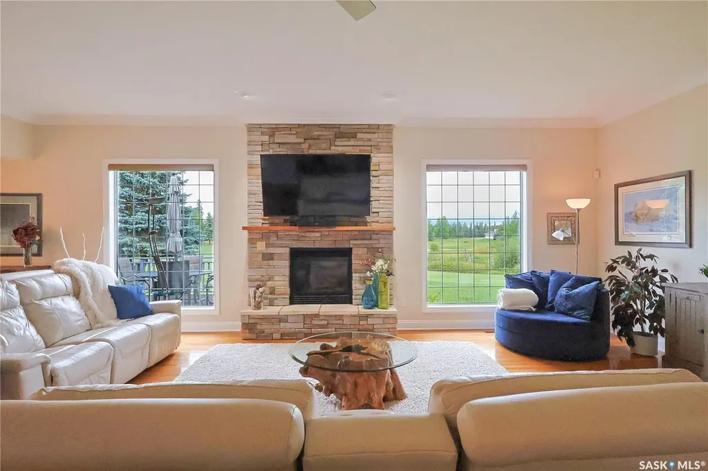 350 Ridgeway Road Christopher Lake SK S0J 0N0