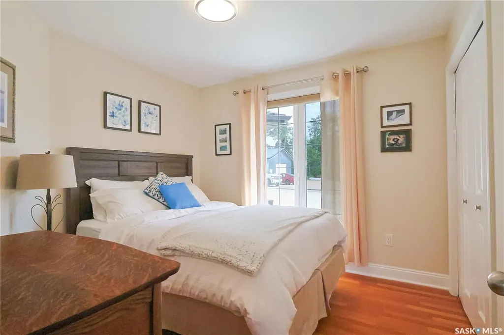 350 Ridgeway Road Christopher Lake SK S0J 0N0