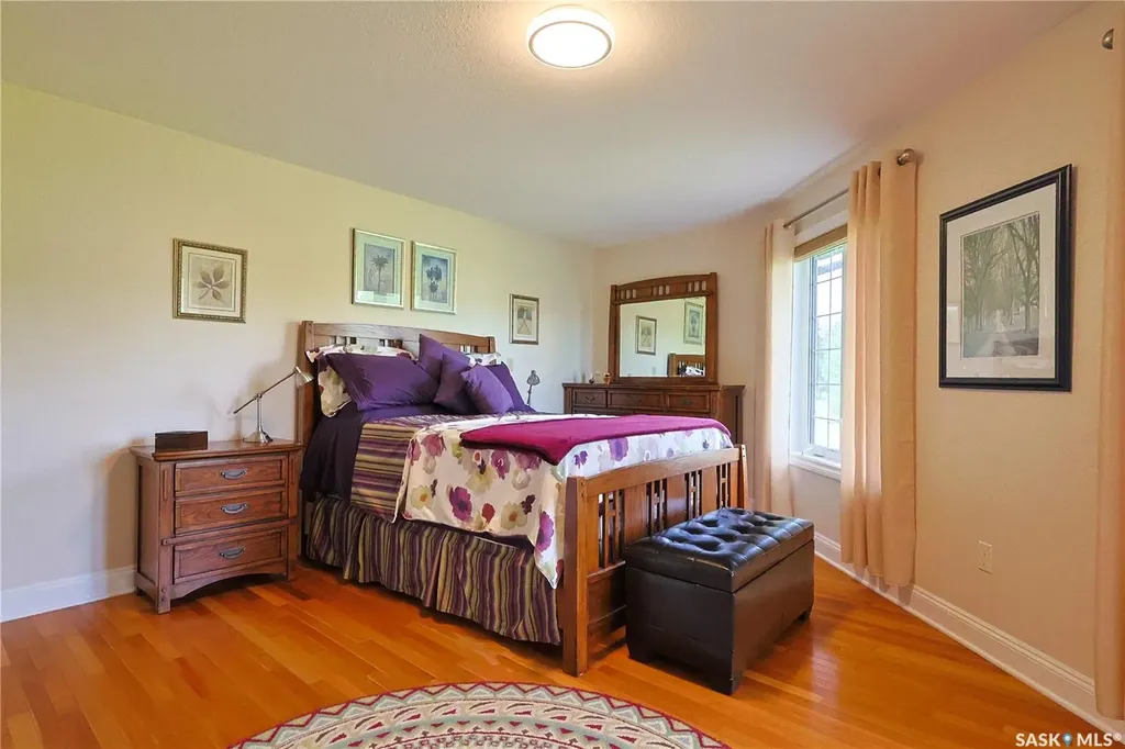 350 Ridgeway Road Christopher Lake SK S0J 0N0