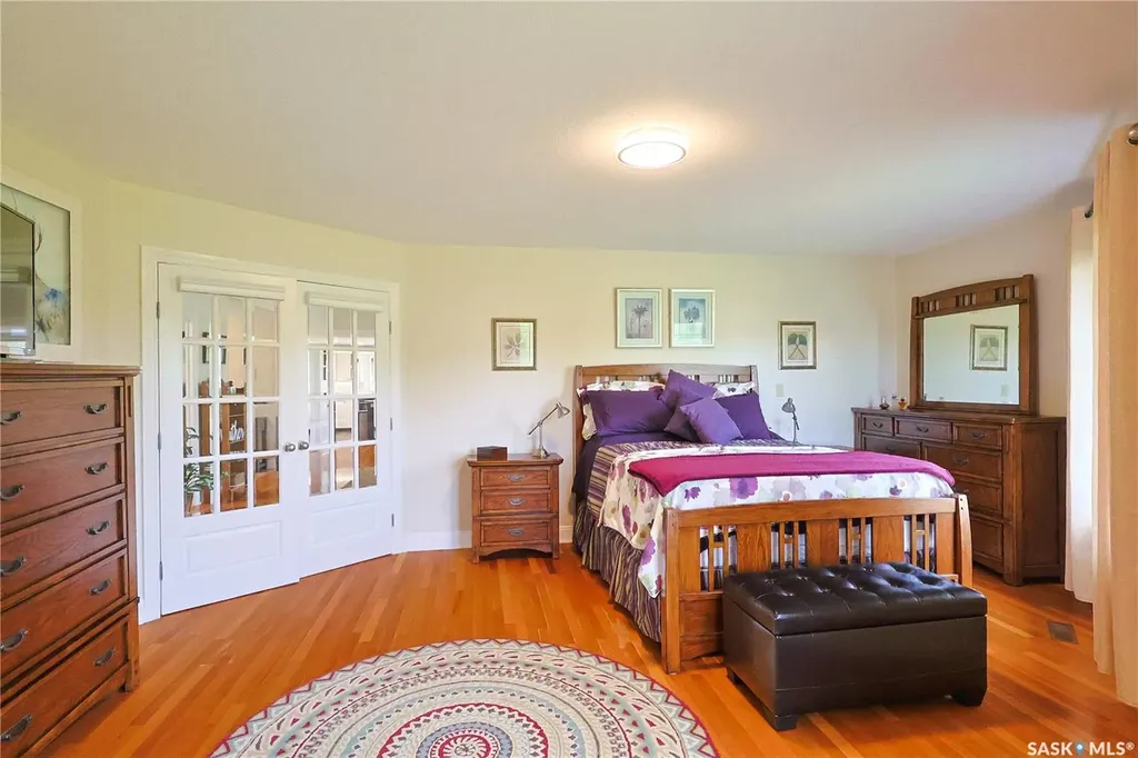 350 Ridgeway Road Christopher Lake SK S0J 0N0