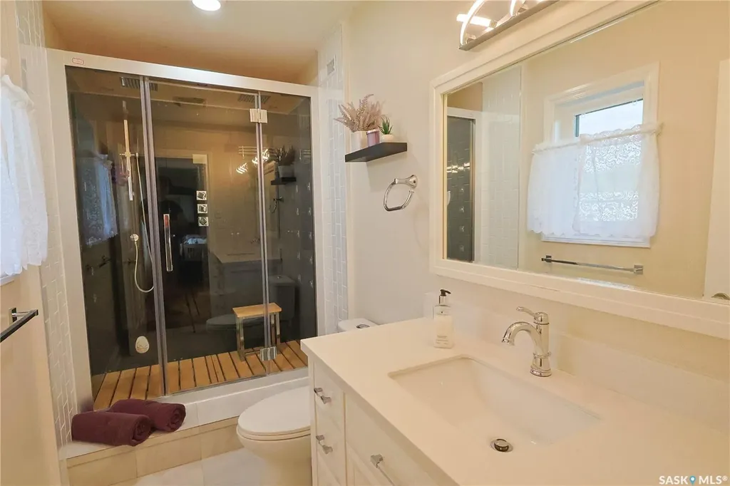 350 Ridgeway Road Christopher Lake SK S0J 0N0