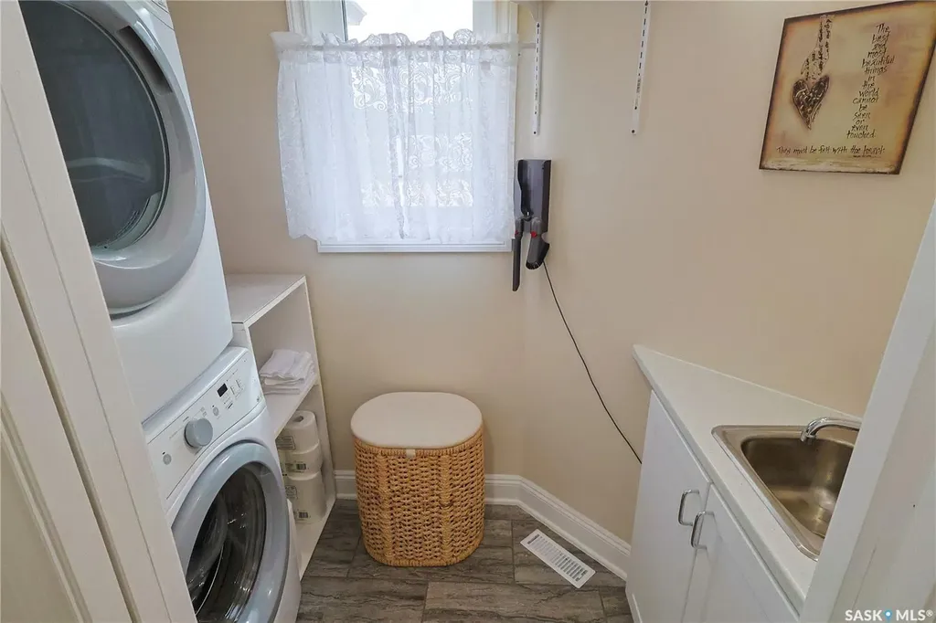 350 Ridgeway Road Christopher Lake SK S0J 0N0