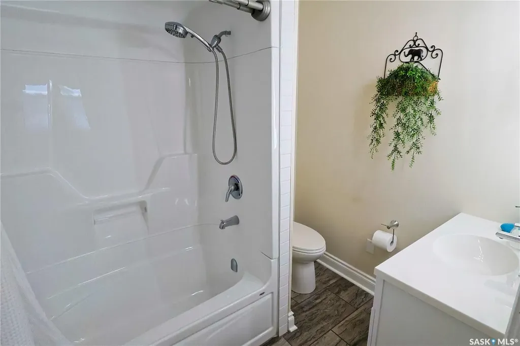 350 Ridgeway Road Christopher Lake SK S0J 0N0