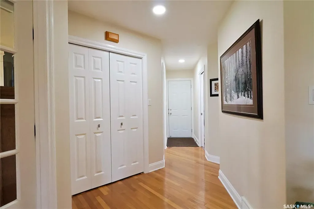 350 Ridgeway Road Christopher Lake SK S0J 0N0