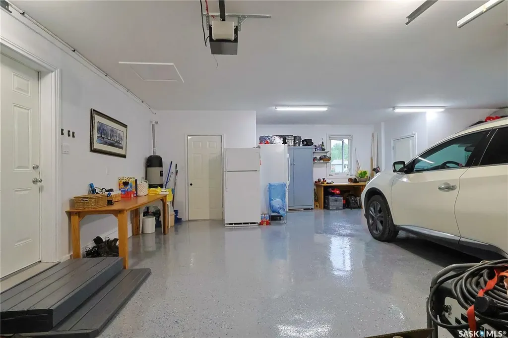 350 Ridgeway Road Christopher Lake SK S0J 0N0