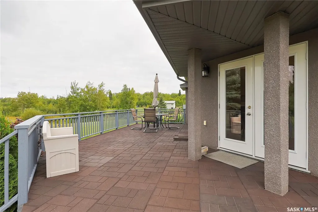 350 Ridgeway Road Christopher Lake SK S0J 0N0