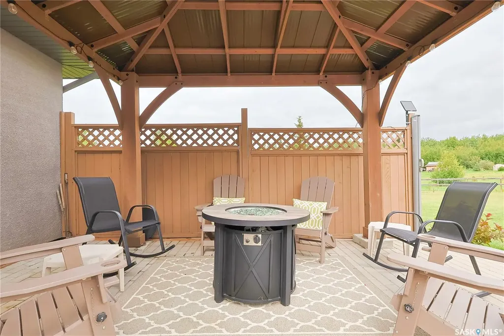 350 Ridgeway Road Christopher Lake SK S0J 0N0