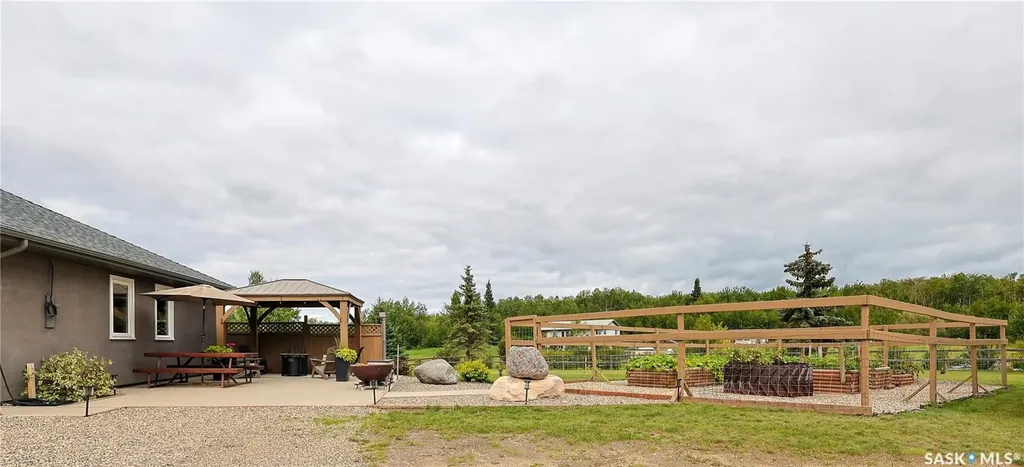 350 Ridgeway Road Christopher Lake SK S0J 0N0