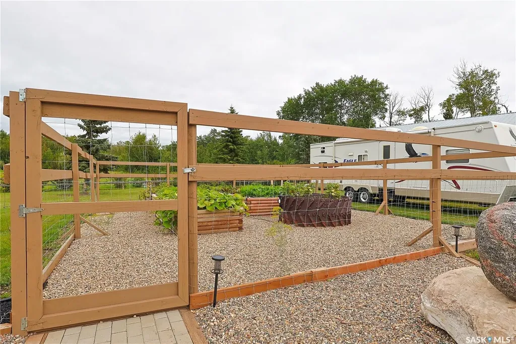 350 Ridgeway Road Christopher Lake SK S0J 0N0