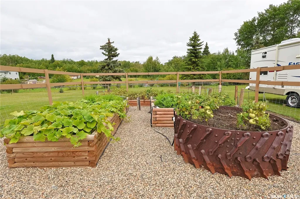 350 Ridgeway Road Christopher Lake SK S0J 0N0