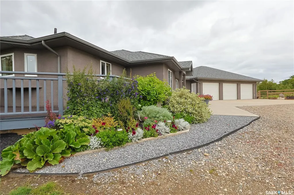 350 Ridgeway Road Christopher Lake SK S0J 0N0