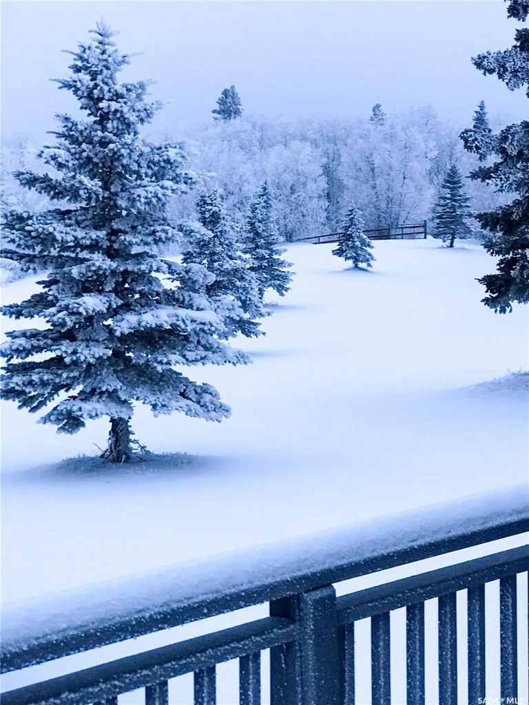 350 Ridgeway Road Christopher Lake SK S0J 0N0