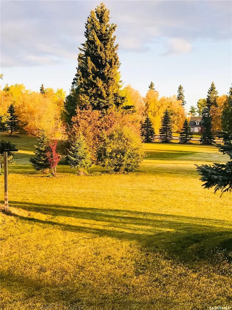 350 Ridgeway Road Christopher Lake SK S0J 0N0