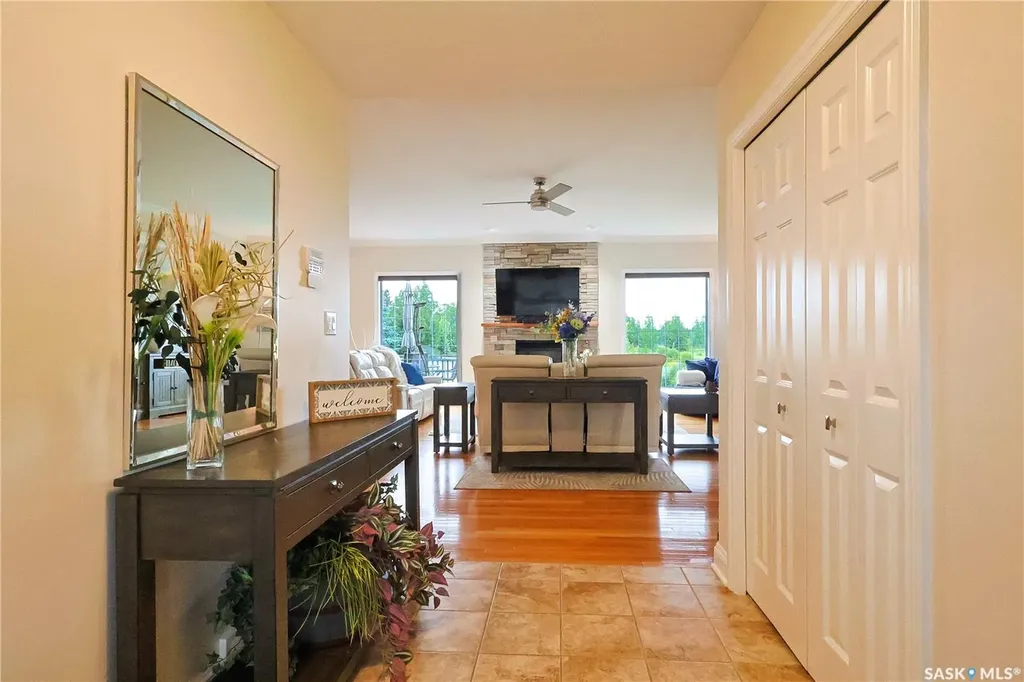 350 Ridgeway Road Christopher Lake SK S0J 0N0