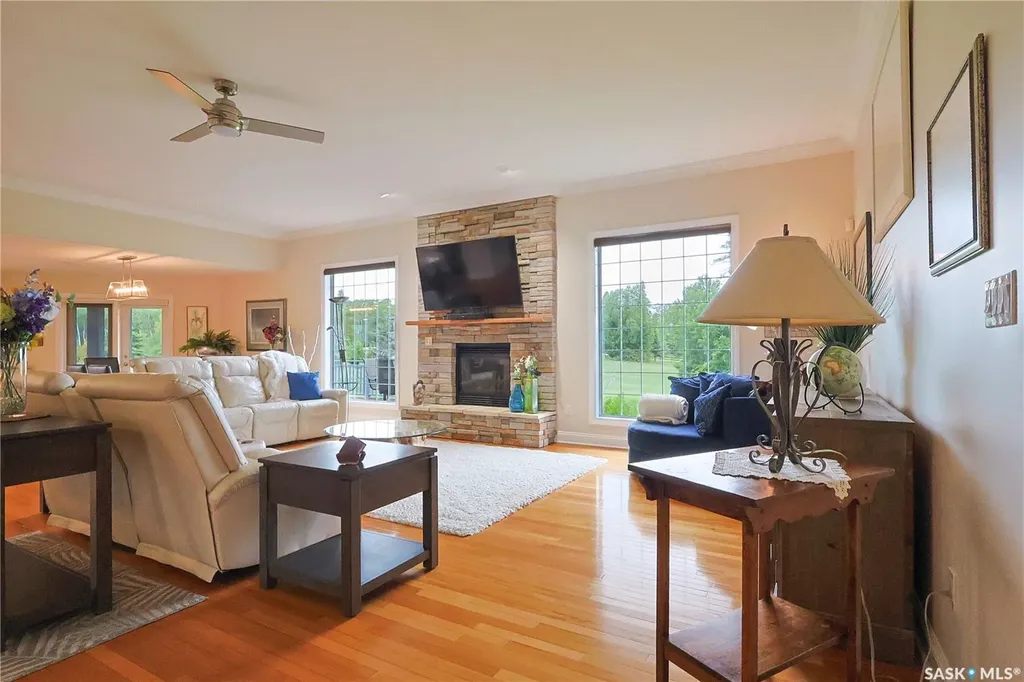 350 Ridgeway Road Christopher Lake SK S0J 0N0