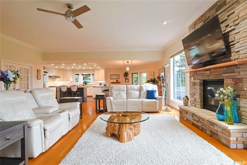 350 Ridgeway Road Christopher Lake SK S0J 0N0