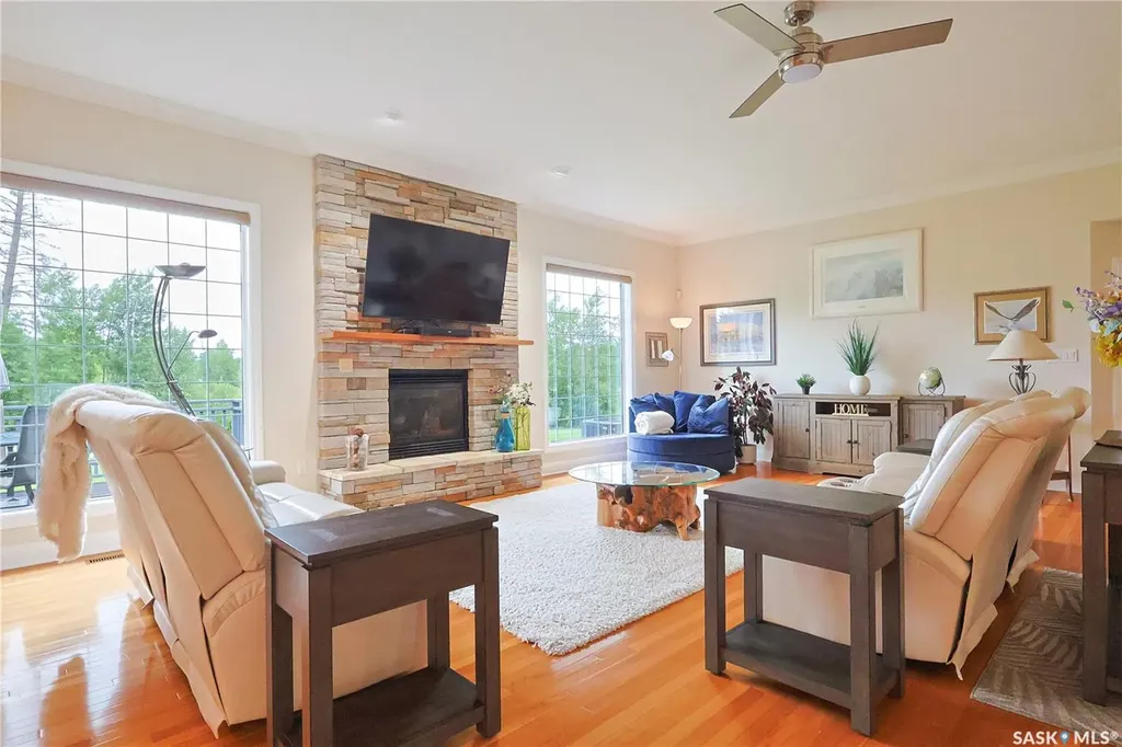 350 Ridgeway Road Christopher Lake SK S0J 0N0