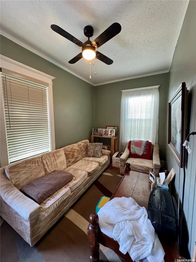 119 22nd Street E Prince Albert SK S6V 1N2