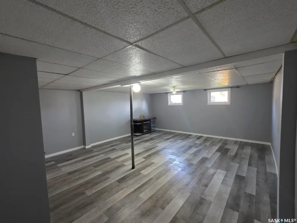 6 4th Avenue Court Allan SK S0K 0C0