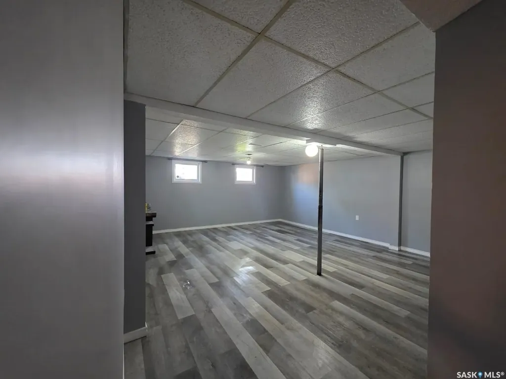 6 4th Avenue Court Allan SK S0K 0C0