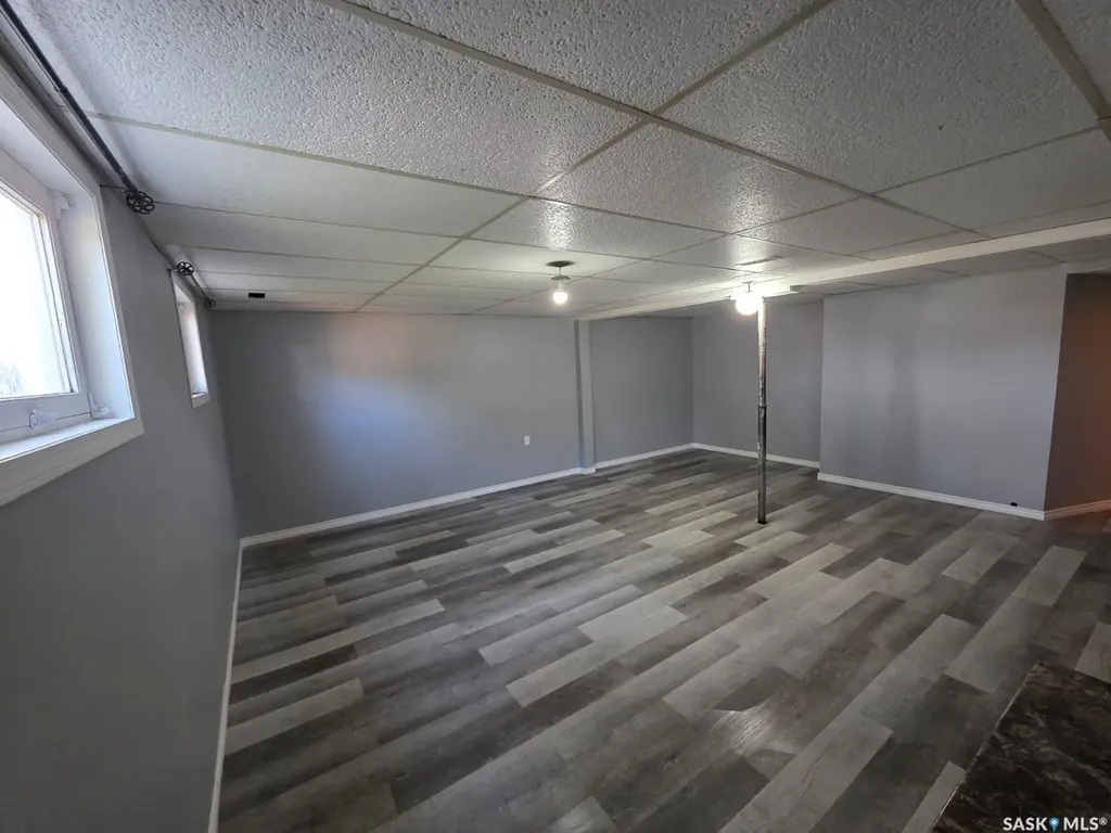 6 4th Avenue Court Allan SK S0K 0C0