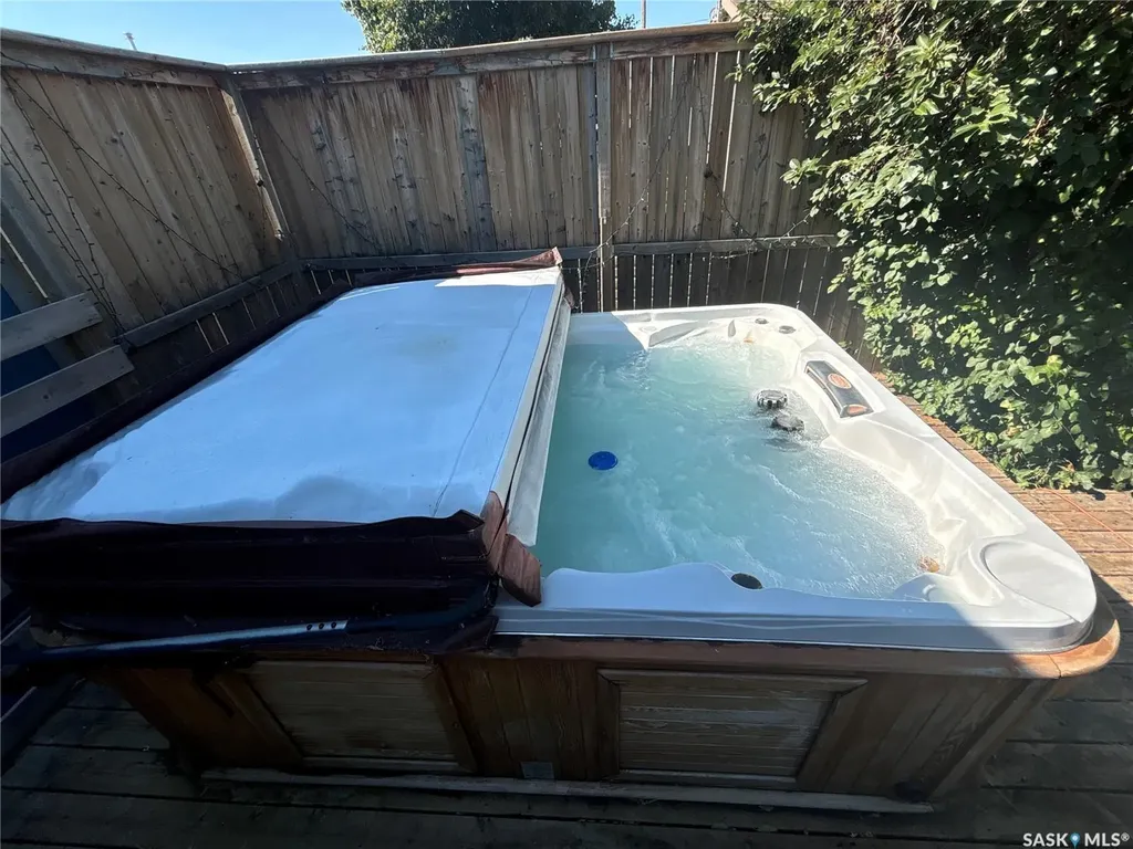 6 4th Avenue Court Allan SK S0K 0C0