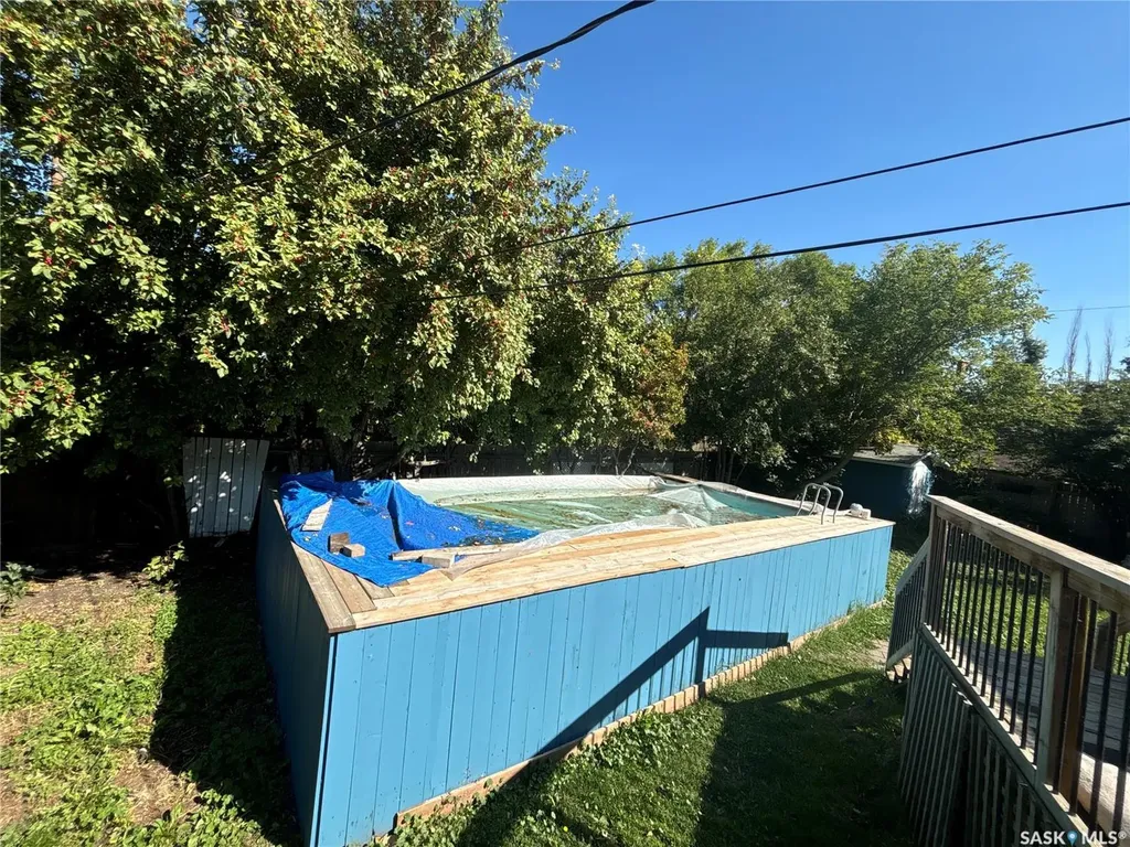 6 4th Avenue Court Allan SK S0K 0C0