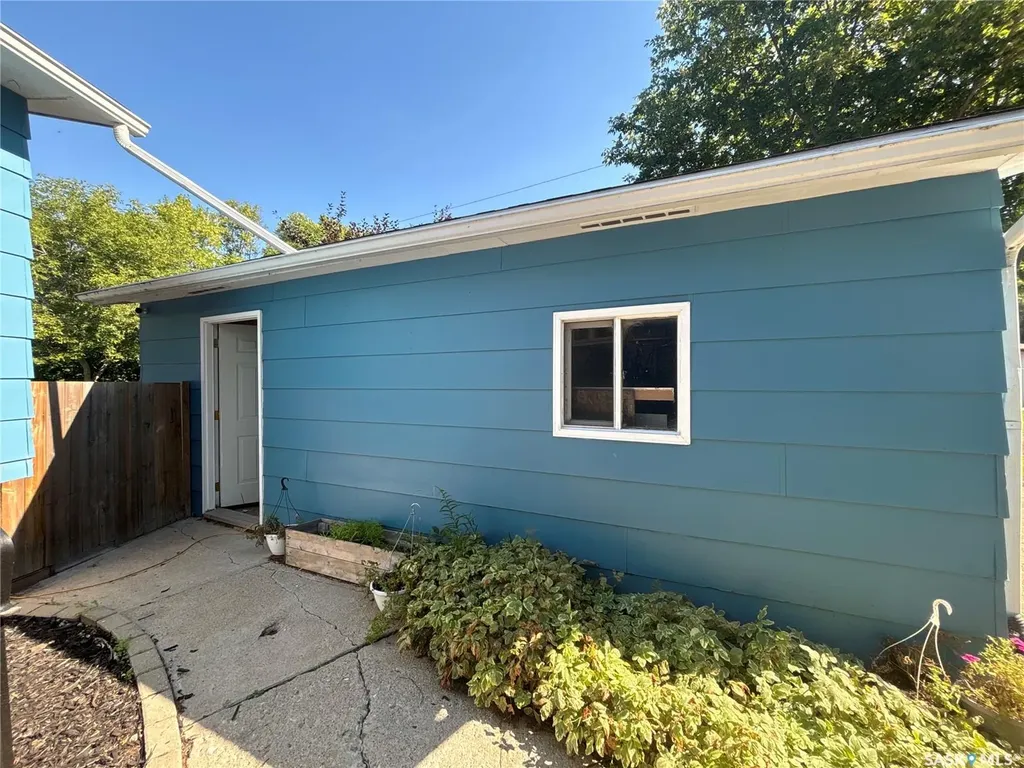 6 4th Avenue Court Allan SK S0K 0C0