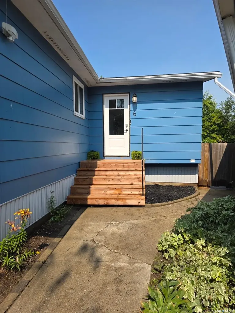 6 4th Avenue Court Allan SK S0K 0C0