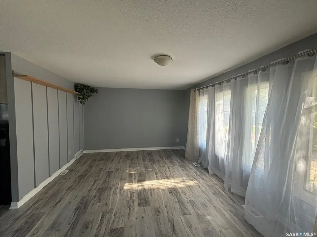 6 4th Avenue Court Allan SK S0K 0C0